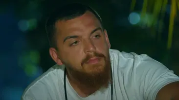 A spus-o fără ocolișuri! Incredibil din ce a ajuns Rey de la Insula Iubirii să facă bani: Nu-mi pare rău