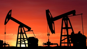 BELSUG Un oras din Timis sta pe petrol de un miliard de dolari