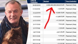 Omul care a devenit cel mai bogat din lume și cel mai sărac în timp record