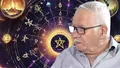 Mihai Voropchievici prezintă Horoscopul Runelor pentru 28 aprilie – 4 mai 2025. Avertismentul numerologului pentru 3 zodii