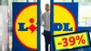 Reducere de 39% pentru alimentul nelipsit de pe masa românilor, în LIDL. Se vinde cu doar 16.90 lei/kg