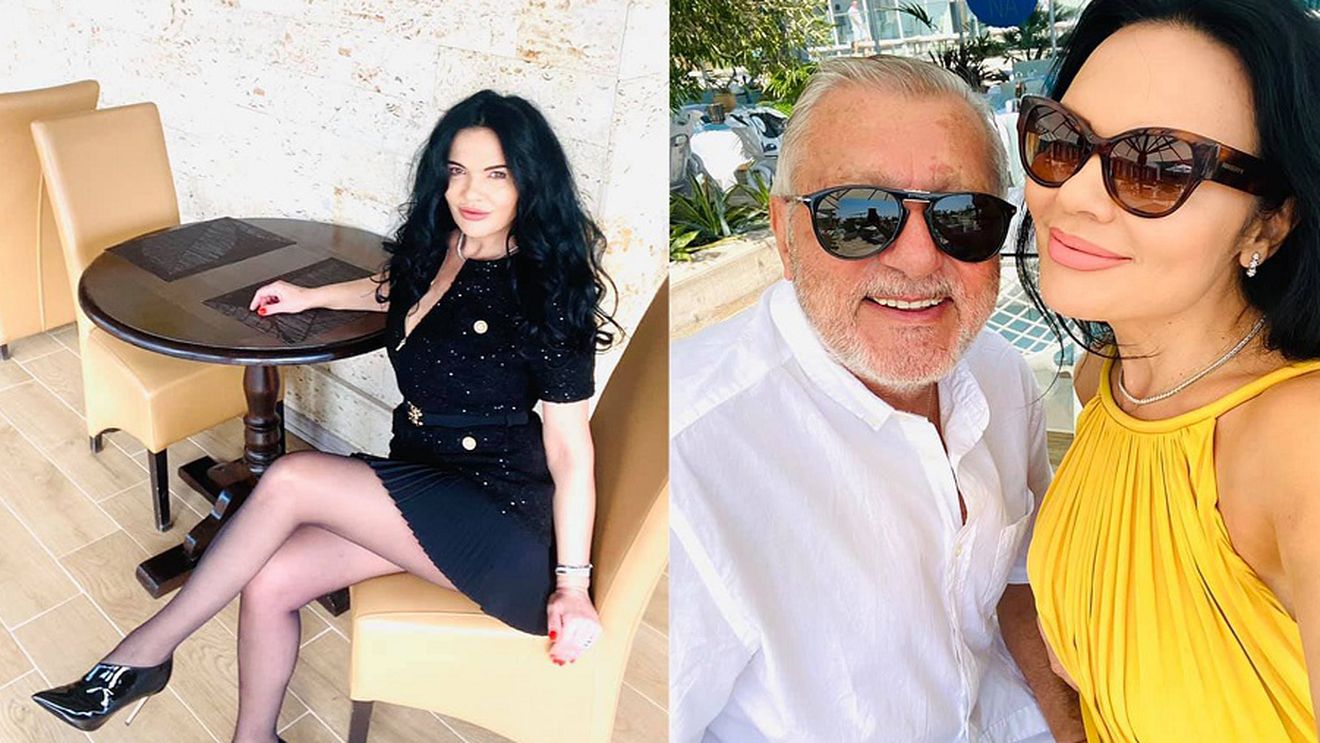 Ioana, mărturii sincere despre principala problemă din mariajul cu Ilie Năstase: “Nu e suficient să îți dovedești iubirea prin cadouri”