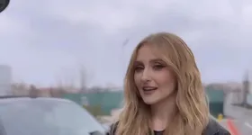 Galerie foto - poza 3