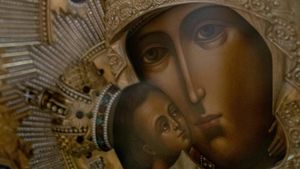 Cea mai puternică rugăciune de Crăciun. Rostește aceste cuvinte azi, 25 decembrie 2025, și vei avea parte de minuni