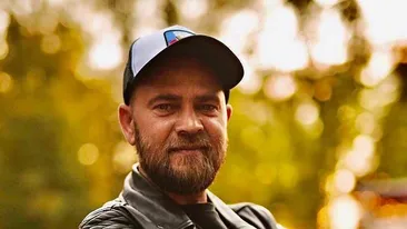 Incredibil! Cu ce se ocupă acum Cosmin Seleși, după ce a renunțat la televiziune