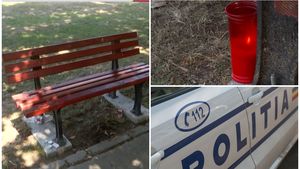 Detalii cutremurătoare ies la iveală în cazul crimei din Mangalia. Adevăratul motiv pentru care tânăra ar fi fost ucisă de cea mai bună prietenă