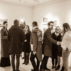 Imagine Galerie #2