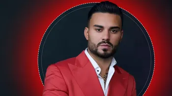 Jador vorbește despre drama pe care o trăiește în familie. După împăcarea cu Oana, artistul a primit o veste devastatoare: „De trei luni am descoperit. Operațiile sunt inevitabile”