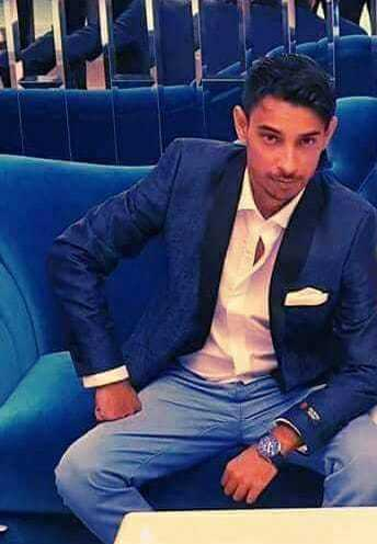 Ioan Căldăraş, zis ”David”, a ieşit din clan şi s-a mutat în Italia