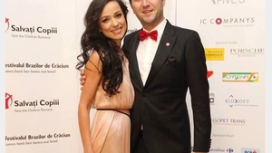 Andi Moisescu, mărturisire surprinzătoare despre Olivia Steer. Răspunsul dat când a fost întrebat de revenirea pe TV a soţiei lui