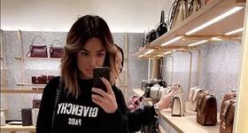 Galerie foto - poza 3