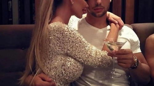 Prima reacție a lui Tristan Tate după ce Bianca Drăgușanu a rămas fără emisiune