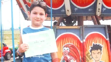 I-a dedicat Irinucai Columbeanu o piesa de amor!