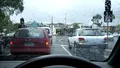 Se schimbă talonul auto. Obligație pentru șoferii români la noul buletin. Au timp numai 30 de zile