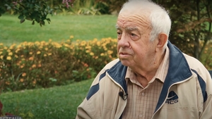 Lovitură grea pentru Alexandru Arșinel! Actorul se întoarce pe masa de operație: ”Totul se trage de la nenorocirea de COVID-19”