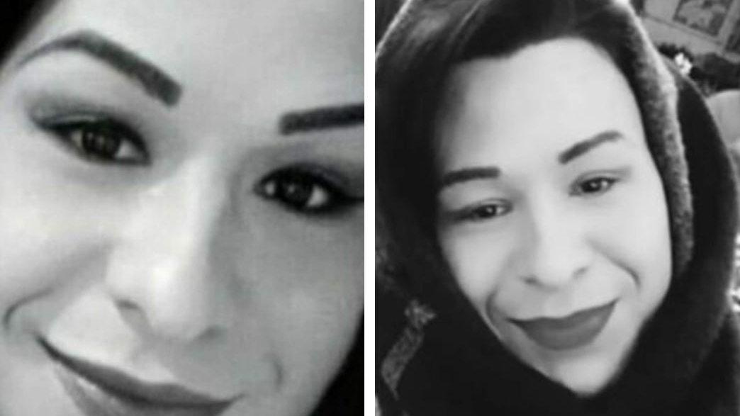 Monalisa, unul dintre cei mai cunoscuți travestiți a murit din cauza pisicii. Tragedia s-a petrecut în ziua de Crăciun