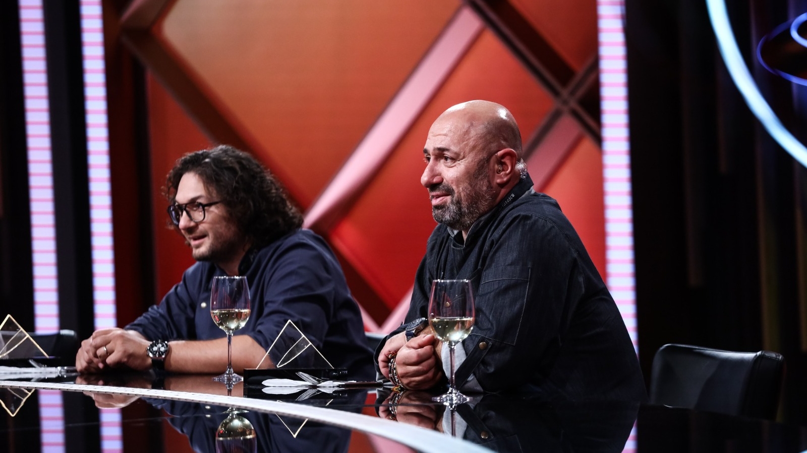Eroare colosală la Antena 1. Câștigătorul Chefi la cuțite 2023, în războiul pentru amulete, a fost dezvăluit deja