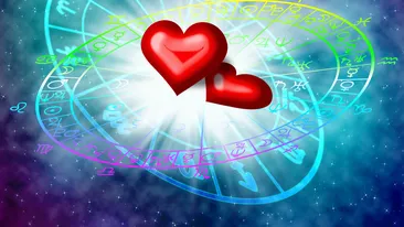 Aceste 5 zodii își vor găsi dragostea adevărată în 2020. Te afli printre ele?