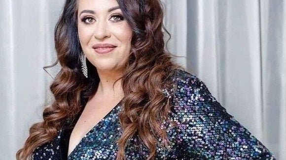 Participă la o emisiune Tv, dar ea nu are televizor acasă. Cum explică Oana Roman acest lucru