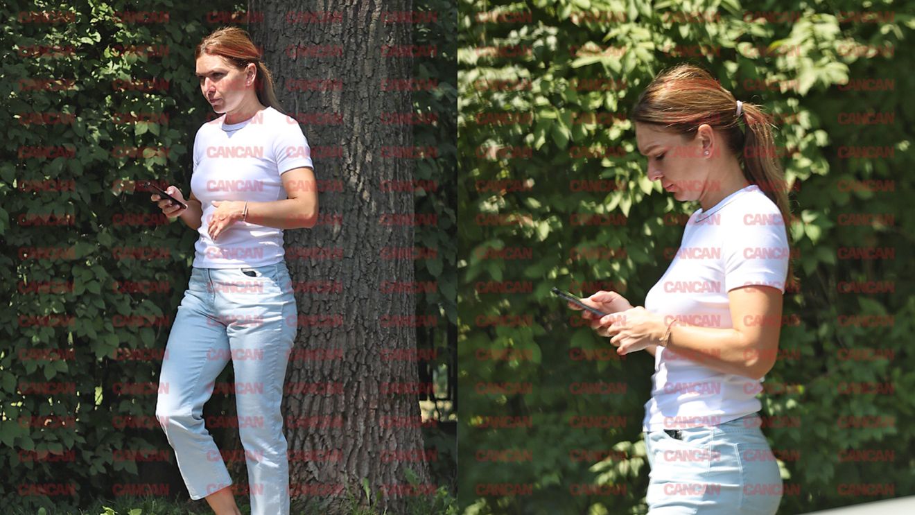 Simona Halep a fost despăgubită cu o sumă infimă de TAS! Cât trebuie să plătească ITIA că i-a distrus cariera campioanei noastre