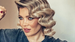 Gina Pistol, mărturii cutremurătoare: “Cuvântul ‘tată’ nu înseamnă nimic! După divorț, s-a rupt de noi”