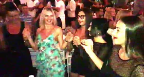 Galerie foto - poza 1