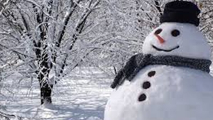 METEO 26 IANUARIE: Meteorologii anunta ca vremea se va incalzi usor