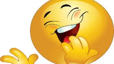 Bancul zilei. Un bărbat sună la UPC să anunțe că nu îi merge internetul…