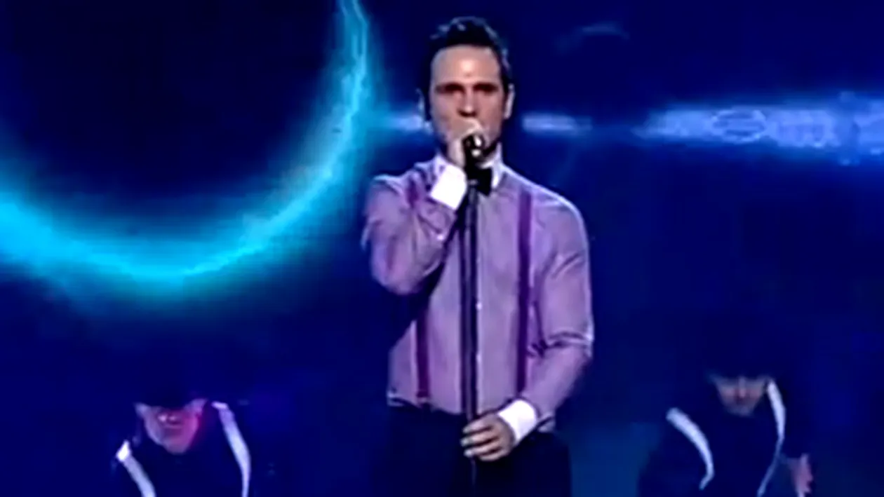 Hotel FM a inceput turneul de promovare, in Bulgaria si Republica Moldova