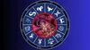 Horoscop rune azi, 8 mai 2026. Zodia care nu trebuie să facă investiții financiare: riscă să piardă tot ce a acumulat!
