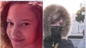 Cum a aflat de accident mama fetiței care a fost omorâtă de un polițist, în București? Fratele Raisei nu știe nimic, încă