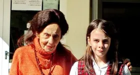 Galerie foto - poza 4