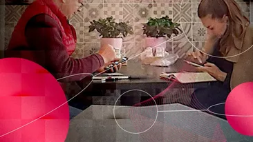 Cunoscutul Aurel Tămaș și-a asumat relația cu amanta: S-au mutat împreună și i-a lăsat afacerea pe mână!