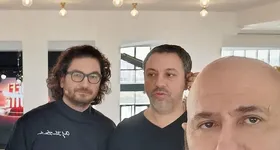 Galerie foto - poza 2