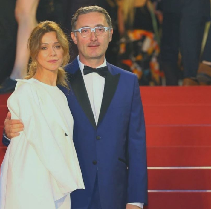 Cu ce se ocupă acum Andreea Vasile, fosta logodnică a lui Mihai Bendeac. A ales să-și trăiască viața departe de lumina reflectoarelor