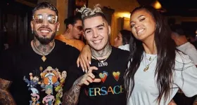 Galerie foto - poza 4