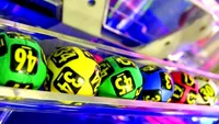 Loto 6 din 49. Rezultatele extragerii Loto 6 din 49, numerele de duminică, 20 mai 2018