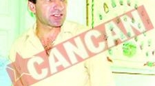 Sef PD, acuzat de hartuire sexuala