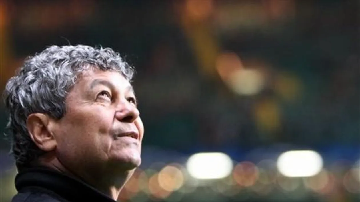 FA-LI-MENT! Situatie dificila pentru una dintre cele mai cunoscute familii din Romania!