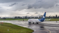 Din 2027 se schimbă regulile pentru călătoriile cu avionul. Ce obligații au companiile aeriene