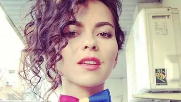 Face ce face si tot in compania fostului ajunge! Vezi ce cantareata inca il mai viziteaza pe barbatul cu care s-a iubit 10 ani!