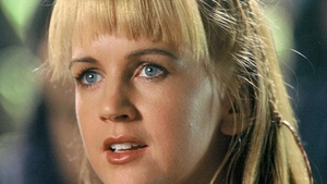 Iti mai aduci aminte de Gabrielle din "Xena"? Cum mai arată acum actrita, la aproape 20 de ani de la incheierea serialului