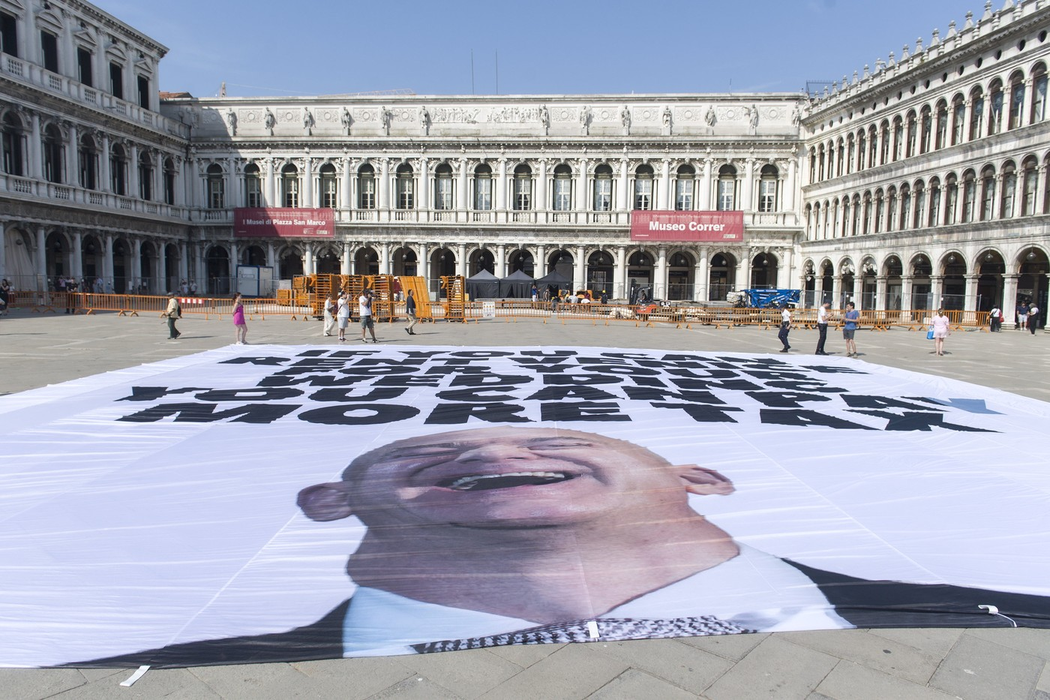Foto: Profimedia