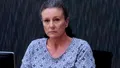 Cum a salvat-o ştiinţa pe Kathleen Folbigg, mamă condamnată pentru uciderea celor 4 copii ai săi, eliberată după 20 de ani de închisoare