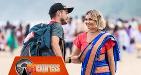 Galerie foto - poza 4