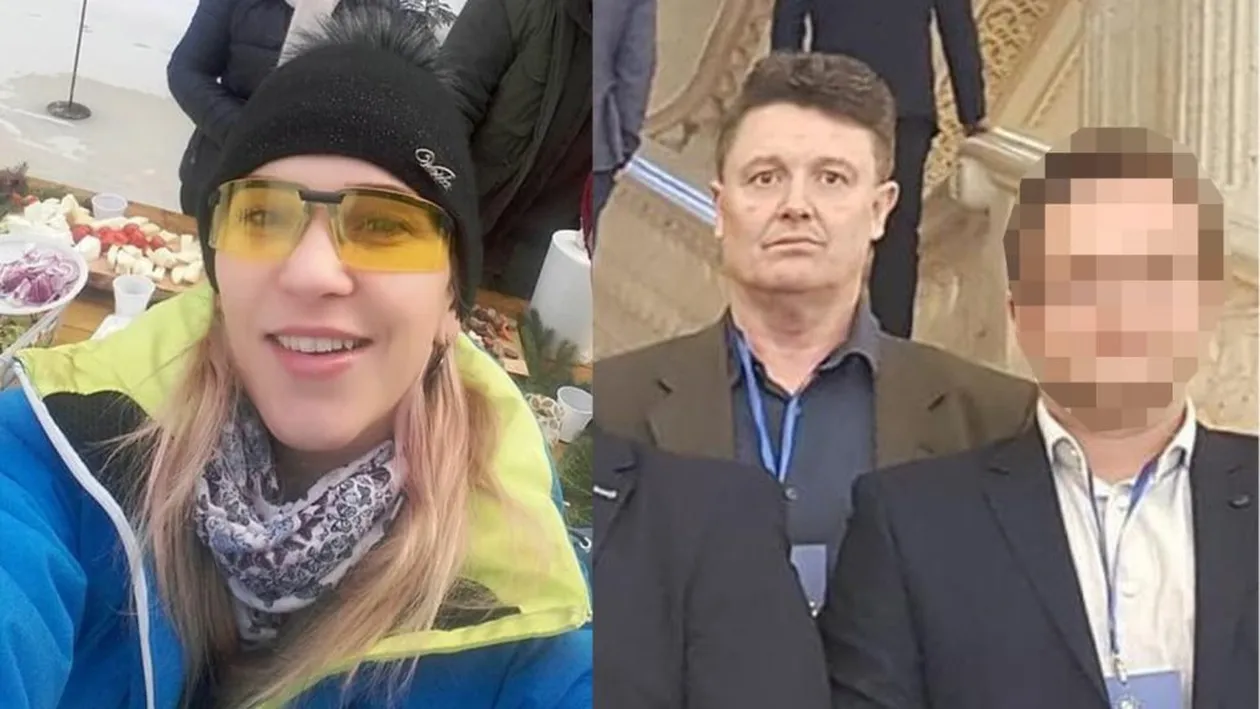 Telenovelă la Spitalul de Recuperare Cardiovasculară din Covasna. Unul dintre directori este acuzat că ”a spart” un mariaj de 20 de ani