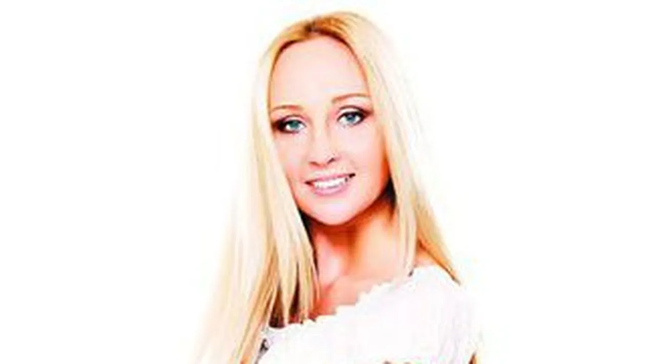 Ponturi pentru a te simti mai bine in pielea ta!