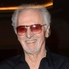 Doliu în cinematografie! Un actor emblematic din „Star Trek” și „Zona Crepusculară” a murit