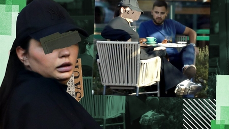 Pe Instagram e o adevărată bombă-sexy, dar realitatea e alta! Cum arată fără filtre Rafaela Marcaș, fosta concurentă de la Exatlon