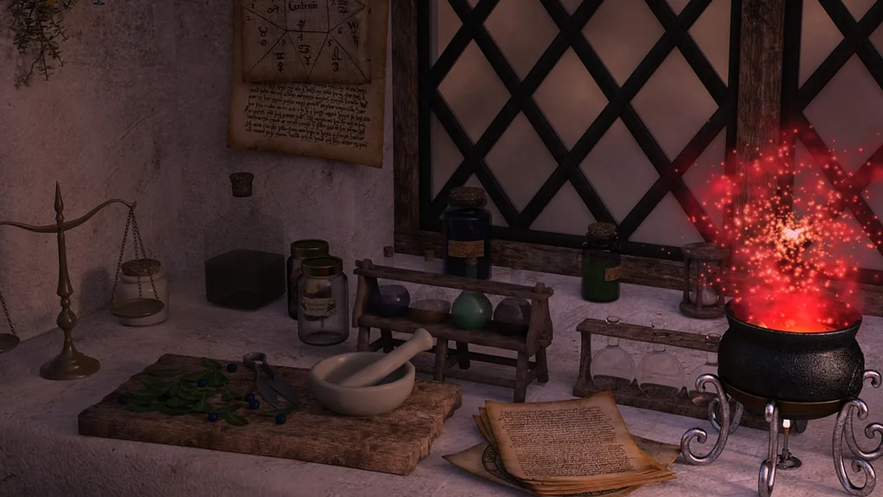 Horoscop zilnic: Horoscopul zilei de 23 august 2018. Balanțele se pot îmbolnăvi